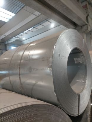 Immagine di 2312323132